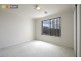 63 Bryan Hudson Street, Macgregor ACT 2615