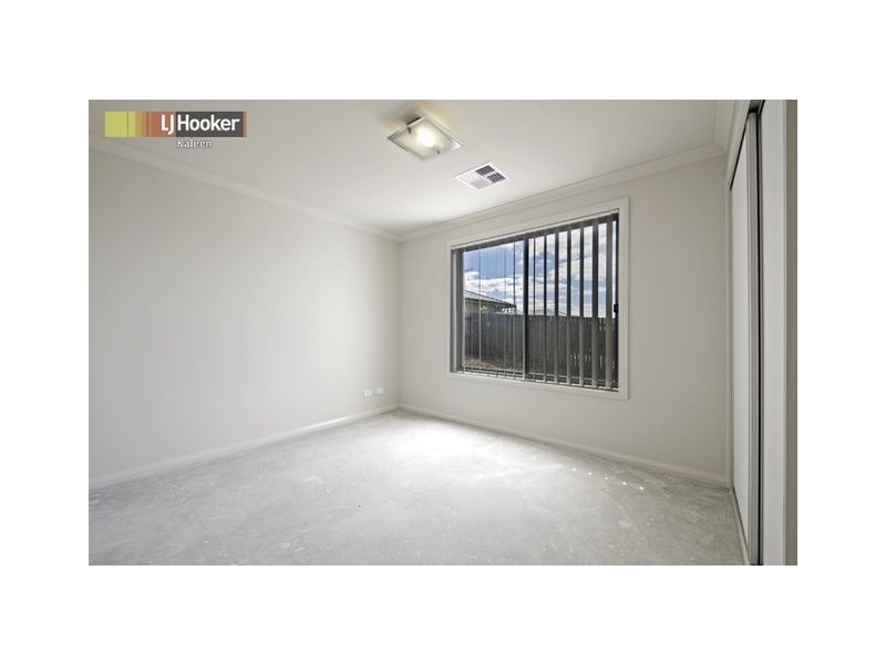 63 Bryan Hudson Street, Macgregor ACT 2615