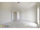 63 Bryan Hudson Street, Macgregor ACT 2615