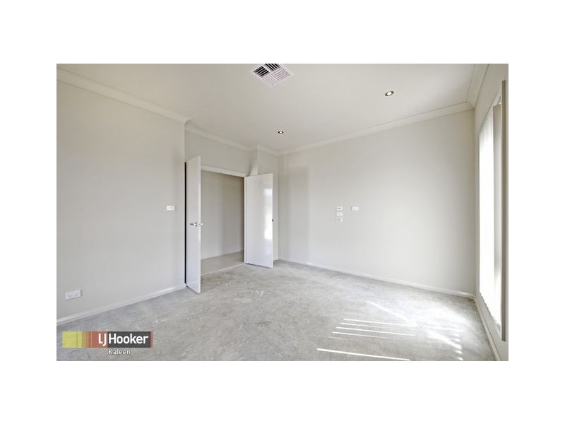 63 Bryan Hudson Street, Macgregor ACT 2615