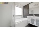 63 Bryan Hudson Street, Macgregor ACT 2615