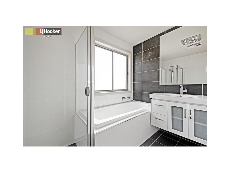 63 Bryan Hudson Street, Macgregor ACT 2615