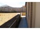 63 Bryan Hudson Street, Macgregor ACT 2615