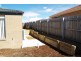 63 Bryan Hudson Street, Macgregor ACT 2615