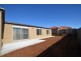 63 Bryan Hudson Street, Macgregor ACT 2615