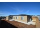 63 Bryan Hudson Street, Macgregor ACT 2615