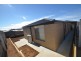 63 Bryan Hudson Street, Macgregor ACT 2615
