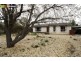 5 Birubi Place, Giralang ACT 2617