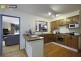 5 Birubi Place, Giralang ACT 2617