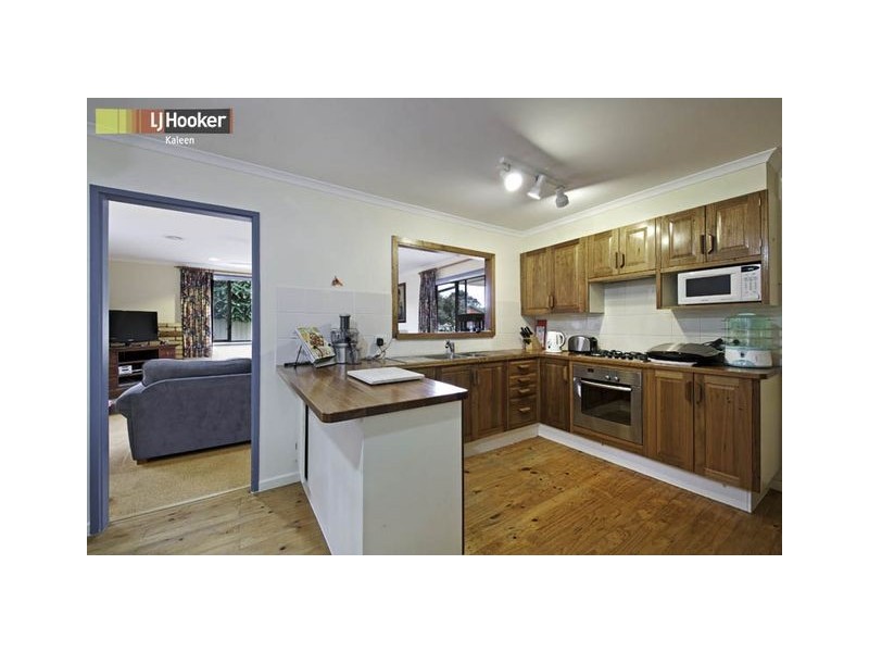 5 Birubi Place, Giralang ACT 2617