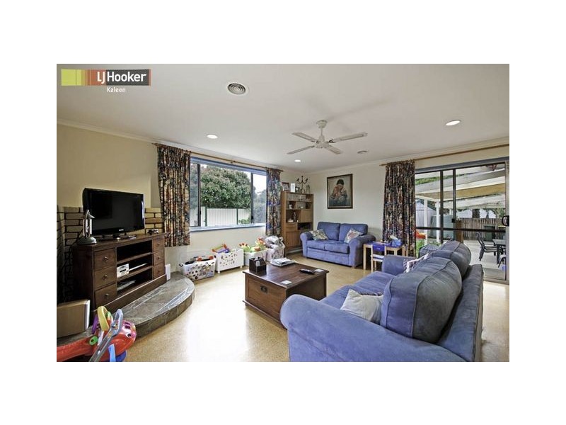5 Birubi Place, Giralang ACT 2617