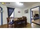5 Birubi Place, Giralang ACT 2617