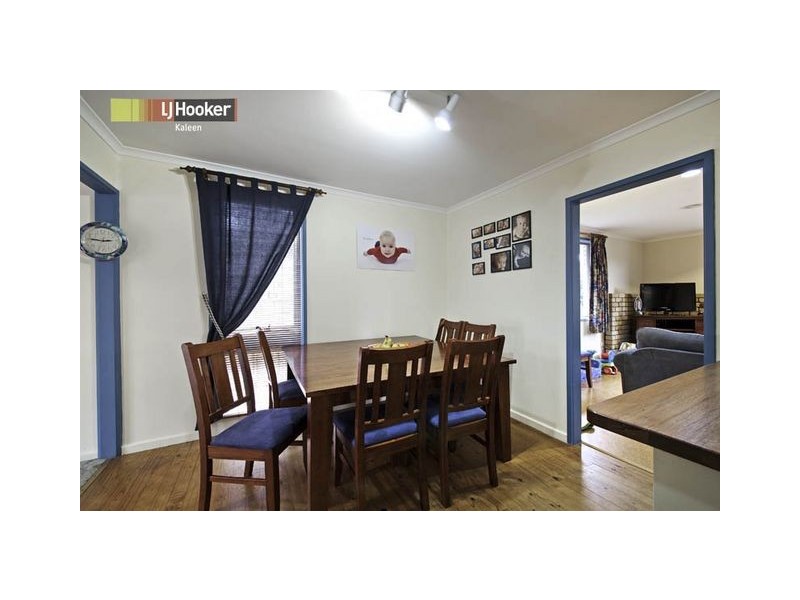5 Birubi Place, Giralang ACT 2617