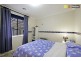 5 Birubi Place, Giralang ACT 2617