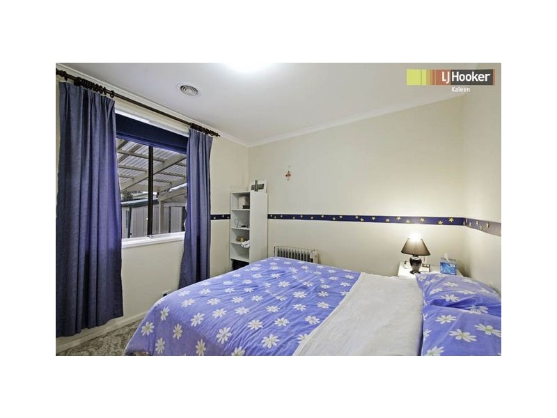 5 Birubi Place, Giralang ACT 2617