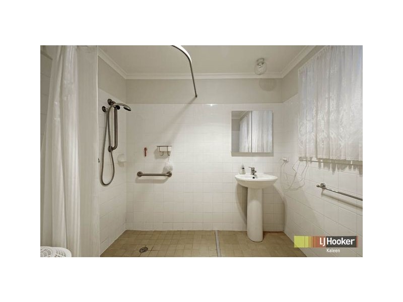 5 Birubi Place, Giralang ACT 2617