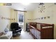 5 Birubi Place, Giralang ACT 2617