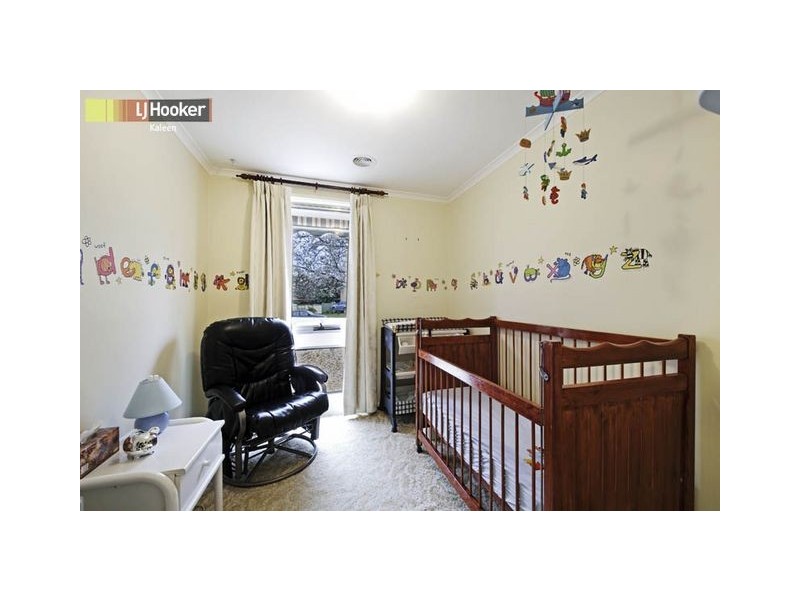 5 Birubi Place, Giralang ACT 2617