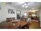 5 Birubi Place, Giralang ACT 2617