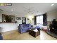 5 Birubi Place, Giralang ACT 2617