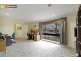 5 Birubi Place, Giralang ACT 2617