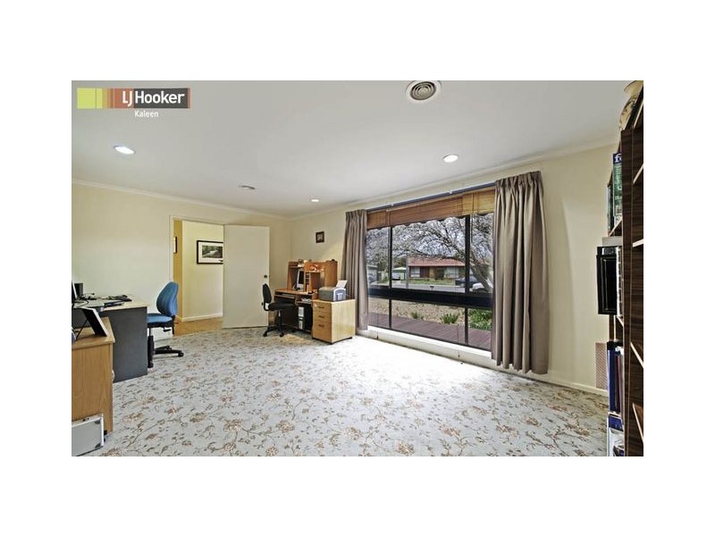 5 Birubi Place, Giralang ACT 2617