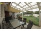 5 Birubi Place, Giralang ACT 2617