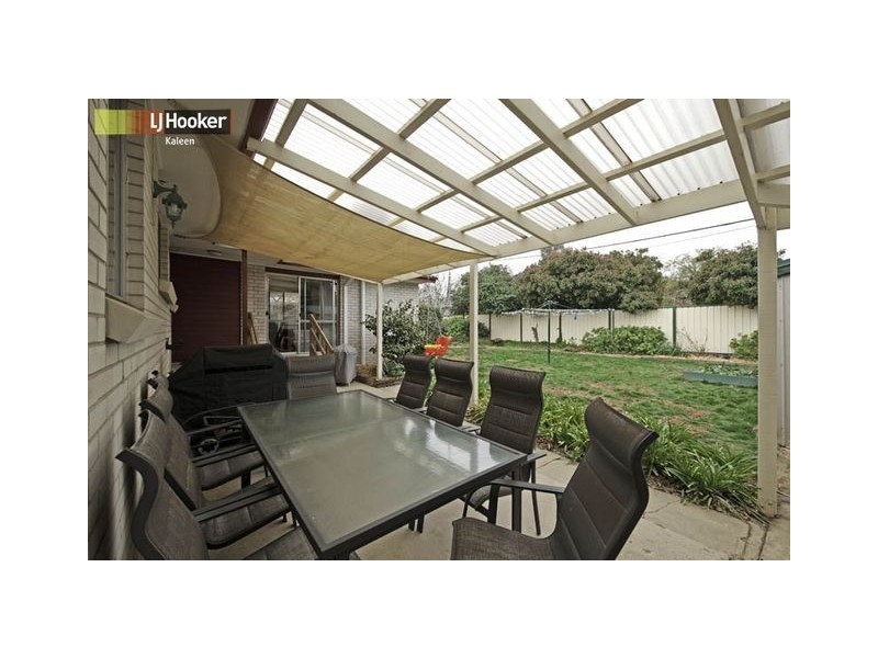 5 Birubi Place, Giralang ACT 2617