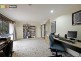 5 Birubi Place, Giralang ACT 2617