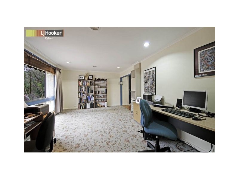 5 Birubi Place, Giralang ACT 2617