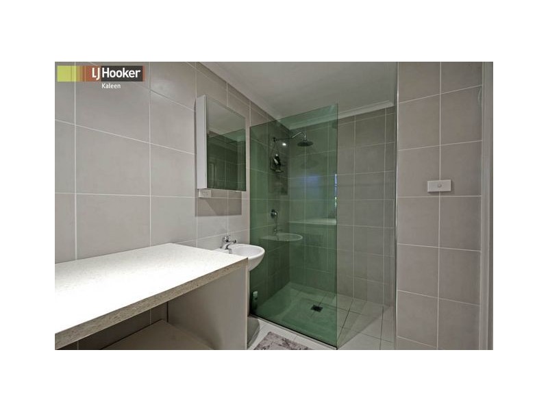 5 Douglass Place, Spence ACT 2615