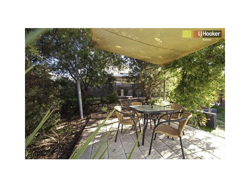 5 Douglass Place, Spence ACT 2615