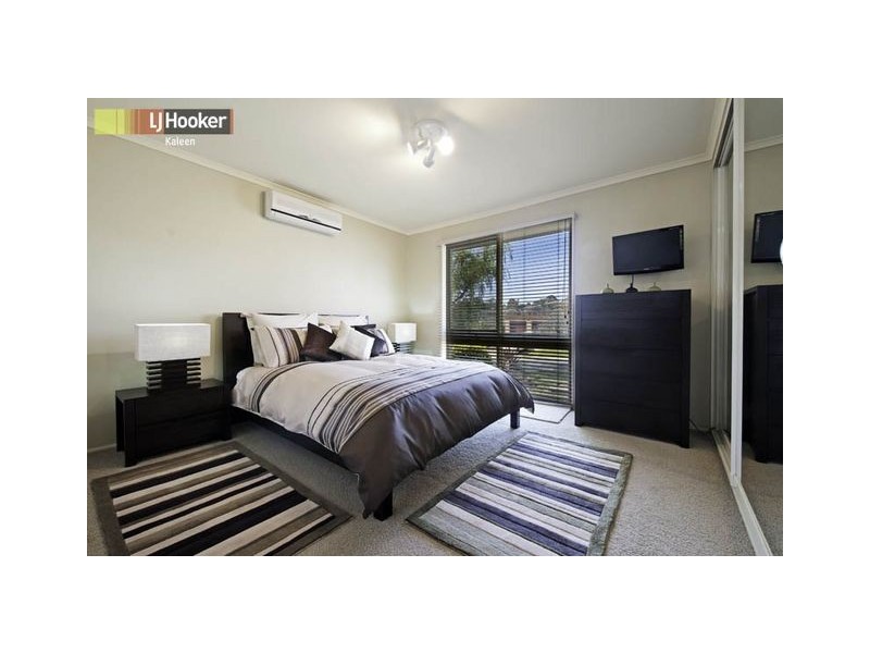 5 Orion Place, Giralang ACT 2617