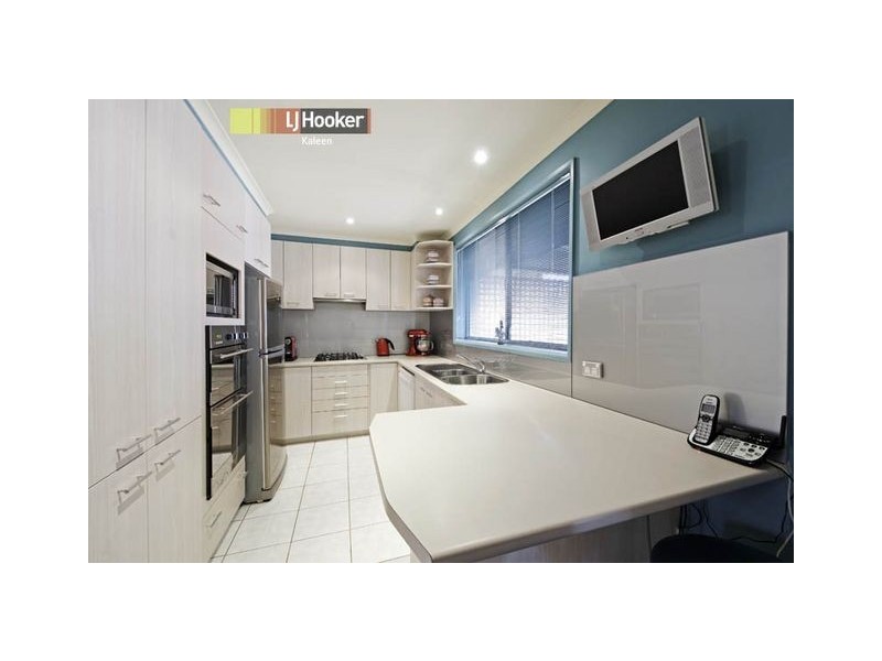 5 Orion Place, Giralang ACT 2617