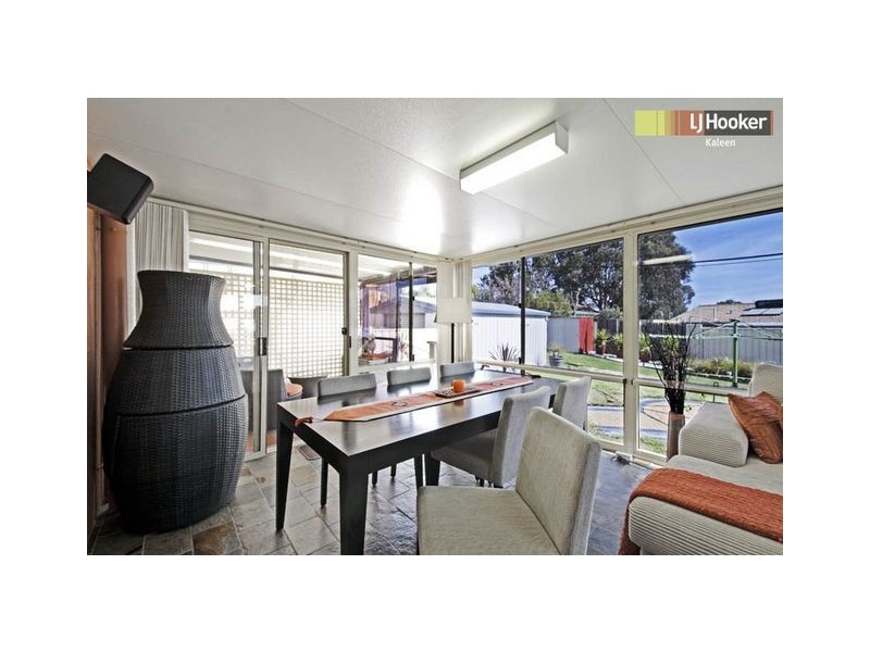 5 Orion Place, Giralang ACT 2617