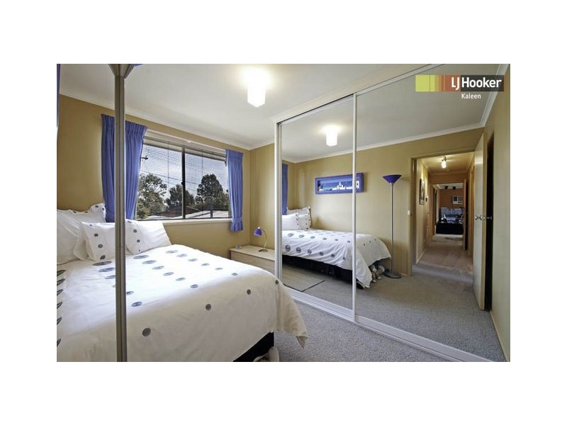 5 Orion Place, Giralang ACT 2617