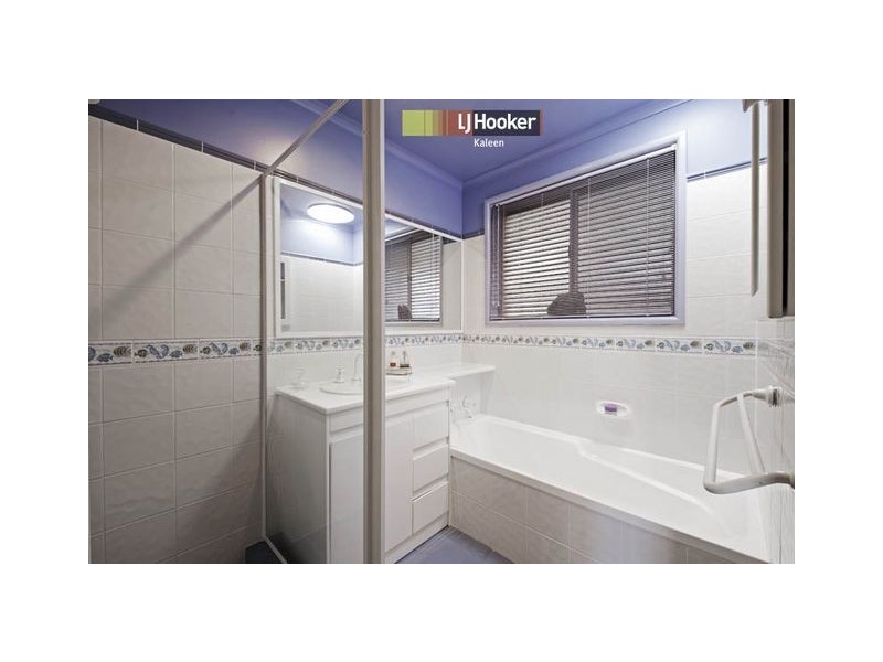 5 Orion Place, Giralang ACT 2617