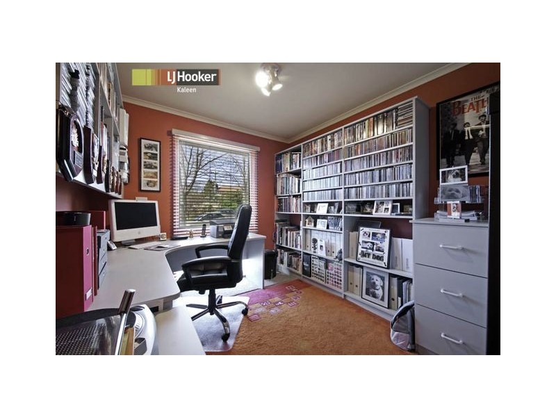 5 Orion Place, Giralang ACT 2617