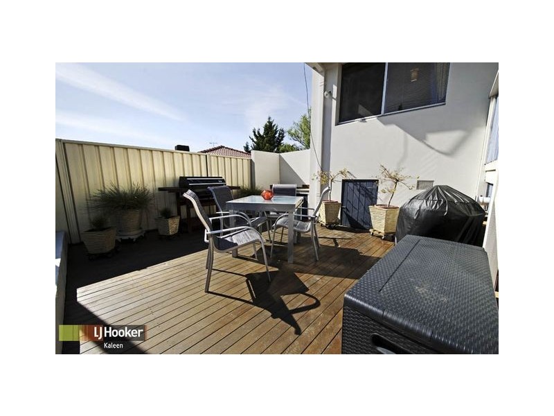 5 Orion Place, Giralang ACT 2617