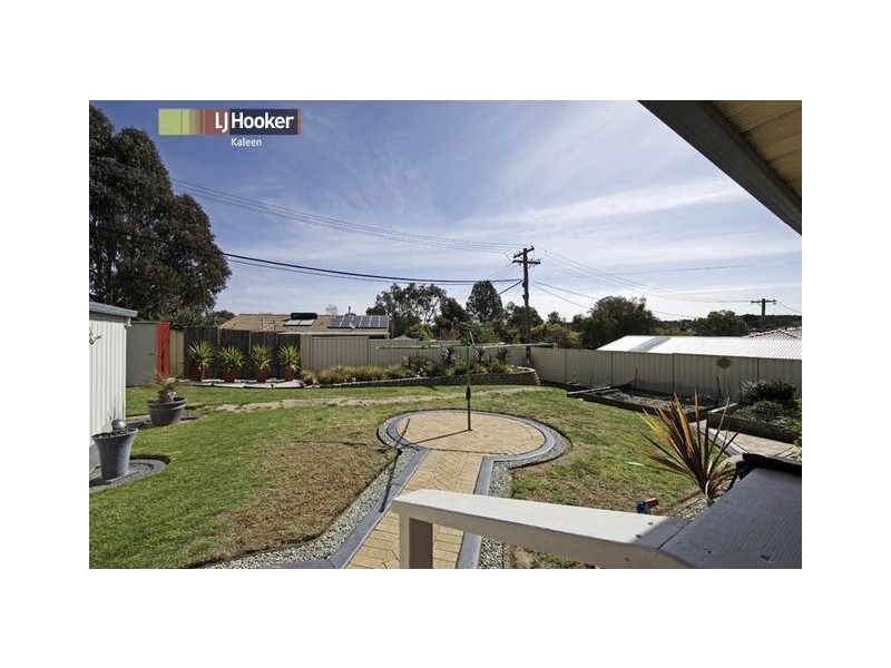 5 Orion Place, Giralang ACT 2617