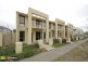 25 Gungahlin Place, Gungahlin ACT 2912