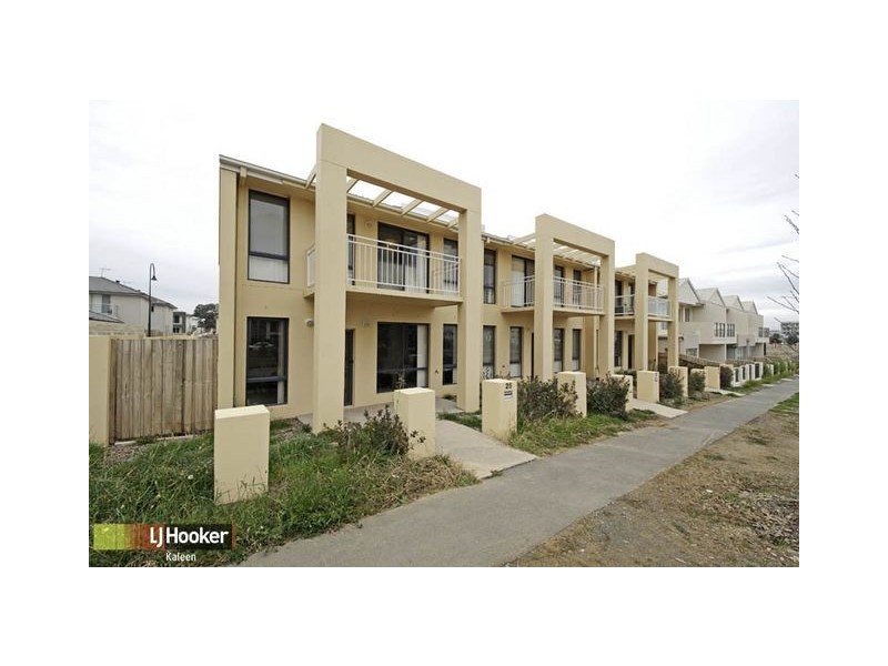 25 Gungahlin Place, Gungahlin ACT 2912