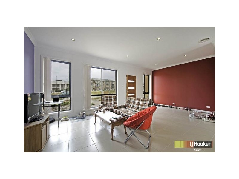 25 Gungahlin Place, Gungahlin ACT 2912