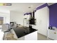 25 Gungahlin Place, Gungahlin ACT 2912