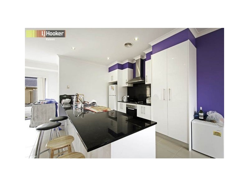 25 Gungahlin Place, Gungahlin ACT 2912