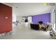 25 Gungahlin Place, Gungahlin ACT 2912