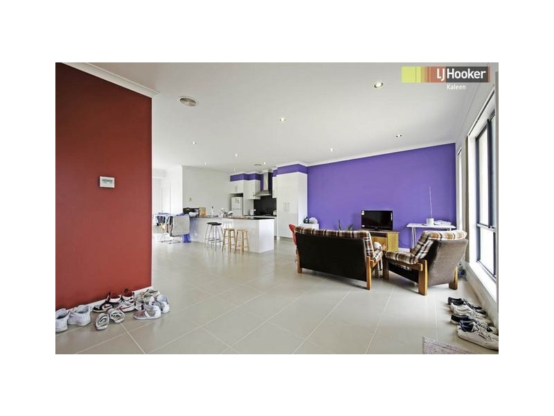 25 Gungahlin Place, Gungahlin ACT 2912