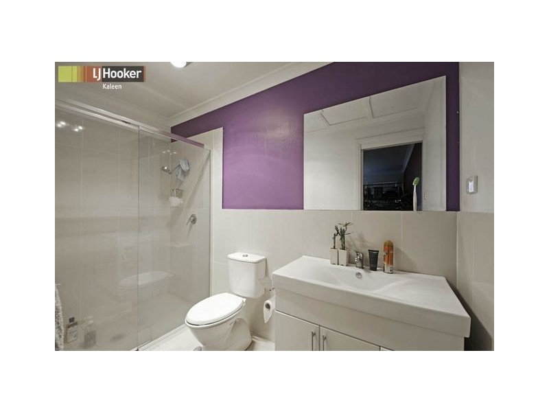 25 Gungahlin Place, Gungahlin ACT 2912