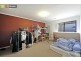 25 Gungahlin Place, Gungahlin ACT 2912