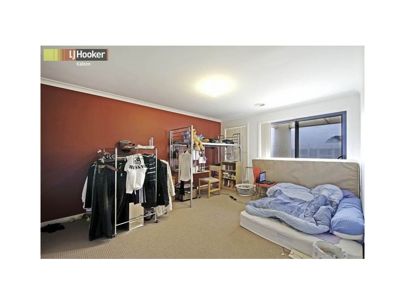 25 Gungahlin Place, Gungahlin ACT 2912